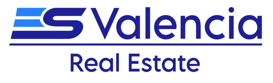 ES Valencia International Real Estate Agency